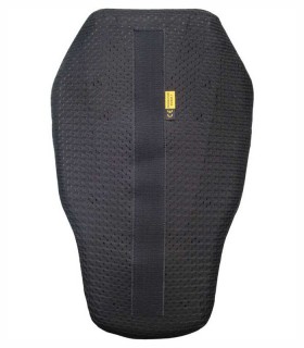 Dorsale IXS PROTÈGE-DOS LEVEL 1 UNIVERSEL 55 CM