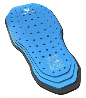 Dorsale REV'IT SEESOFT RV03