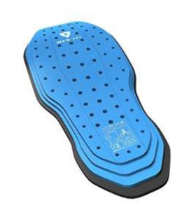 Dorsale REV'IT SEESOFT RV05