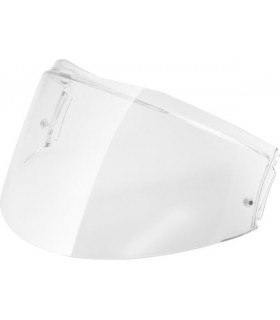Visière pour casque LS2 FF339 - degriffbike.ch