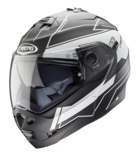 Casque CABERG DUKE 2 GRAVITY moins cher dans notre moto shop