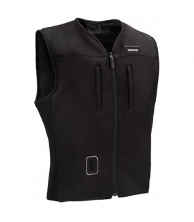 Gilet Airbag BERING C-PROTECT AIR