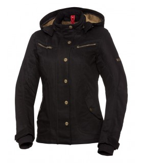 Veste femme d'été IXS Nayla au meilleur prix