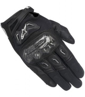 Gants femme ALPINESTARS STELLA SMX-2 AC V2