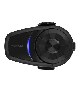 Intercom Sena SMH10S 1pce - Bluetooth-Kommunikationssystem