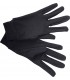 Sous gants Ixs hands thermo noir - degriffbike.ch