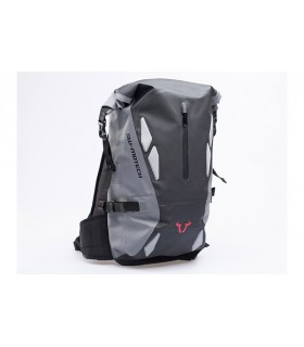 Sac à dos SW-MOTECH TRITON 20L étanche