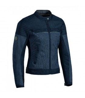 veste femme Ixon filter - degriffbike.ch