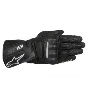 Gants ALPINESTARS SP-8 V2