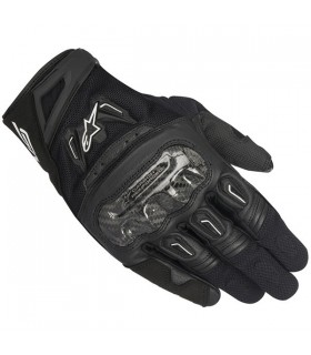 Gants ALPINESTARS SMX-2 AIR CARBON V2