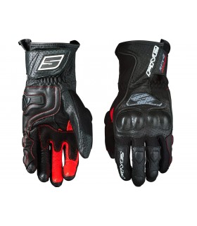 Gant five RFX4 airflow, gant five d'été pour utilisation urbaine