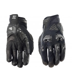 Gant five stunt evo, gant moto d'été au meilleur prix
