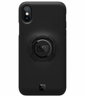 Case QUAD LOCK pour APPLE iPHONE 7+/8+