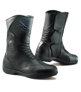 Bottes TCX X-FIVE.4 GTX