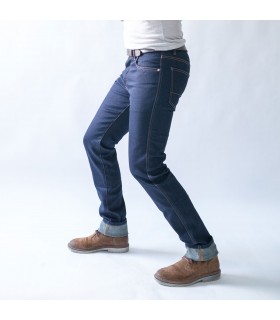 Jeans BOLID'STER HIP-STER