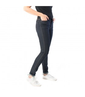 Jeans Femme Bolid'ster Jeny'ster disponible dans notre moto shop