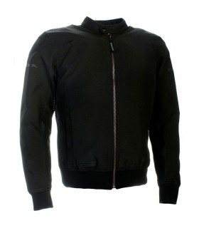 Blouson RICHA CITY FLOW