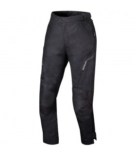 Pantalon FEMME BERING CANCUN