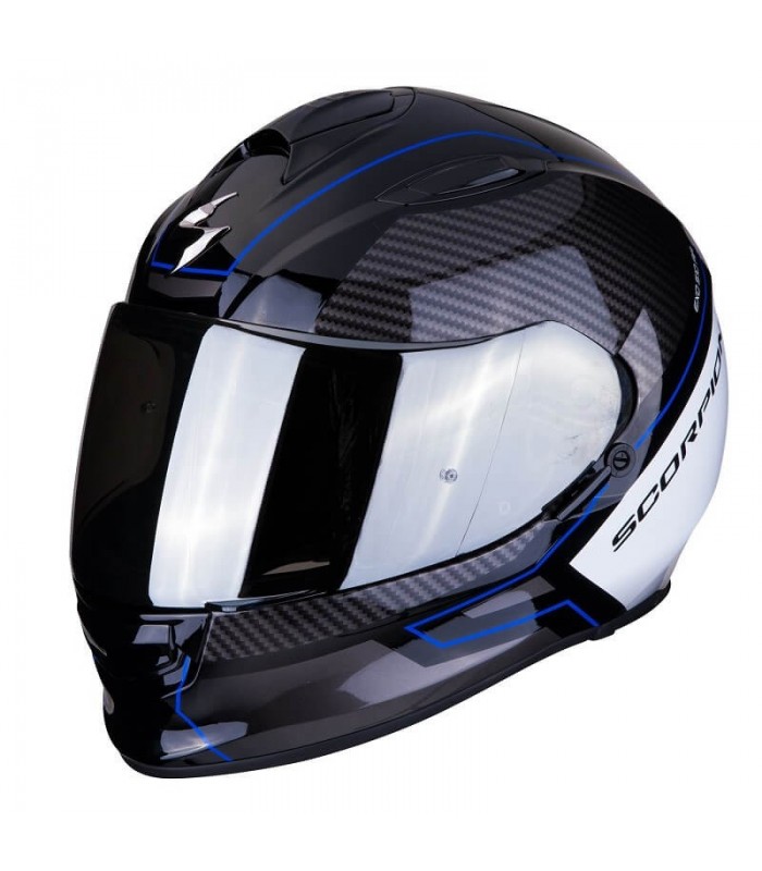 exo-510-frame-black-blue-white