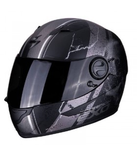 exo-490-dar-noir-mat-argent-s6