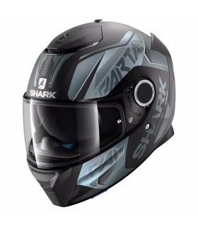 Casque SHARK SPARTAN KARKEN
