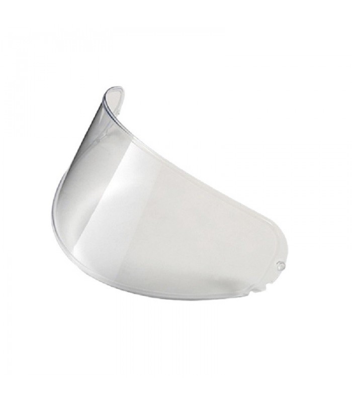 pinlock pour écran casque airoh cezane force claire - magasin moto degriffbike.ch
