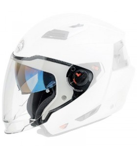 Écran casque AIROH EXECUTIVE Claire