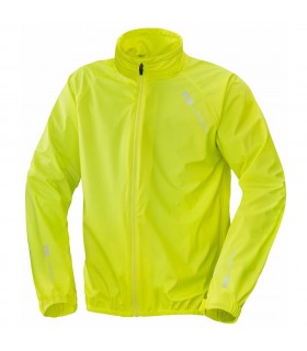 Ixs saint regenjacke - degriffbike.ch