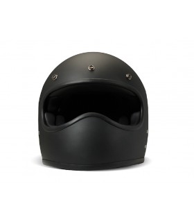 Casque Intégral DMD RACER DMD-752