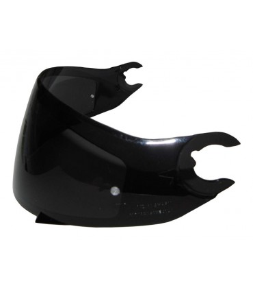 Visière De Remplacement Pour Casque SHARK Skwal, Spartan, D-Skwal 2 - Polycarbonate, Anti-rayures, Protection UV - 5