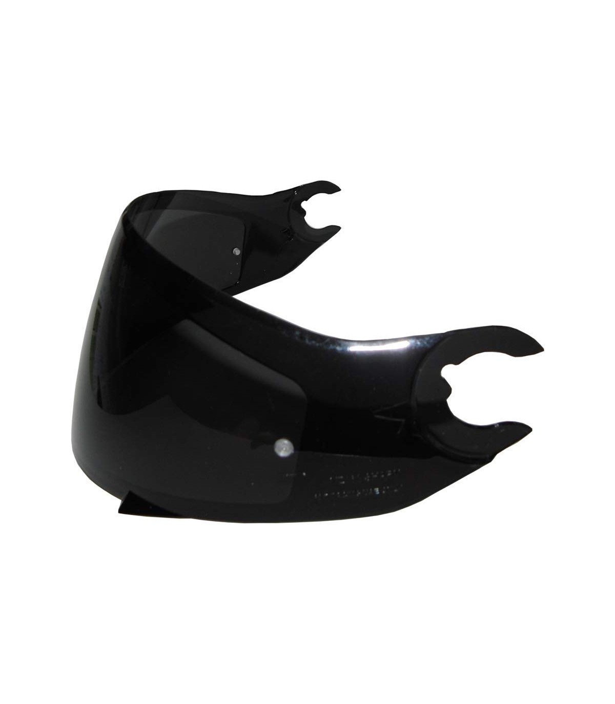 visiere casque shark