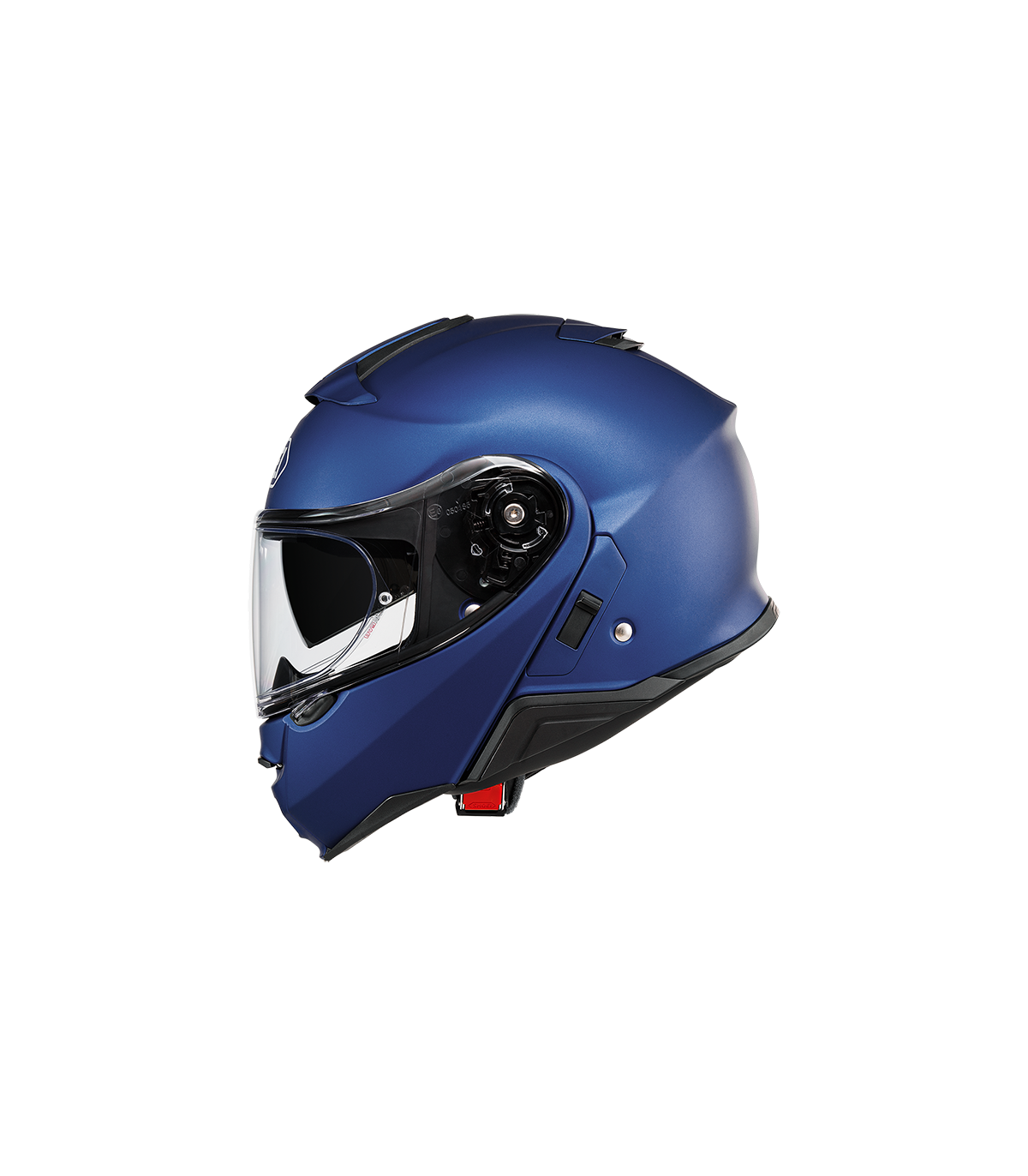 Neotec 2 Casque Neotec 2 Dimensions – Casque Shoei Neotec 3 Black – AJPRQR