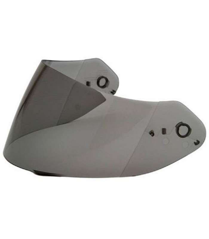 Écran fumé foncé pour casque SCORPION intégral pas cher