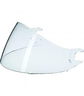 Écran casque SHARK NANO Claire  disponible chez Degriffbike.