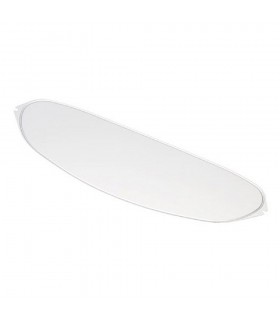 Pinlock pour écran SharkS600/700/900 claire - Technologie Shark
