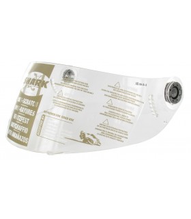 Écran SHARK S600/S700/S900/RIDILL/OPEN LINE Claire