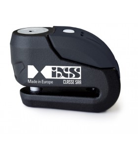IXS Antivol pour disque de frein Alarme