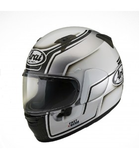 Casque intégral ARAI PROFIL-V BEND