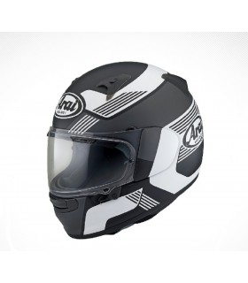 Casque Intégral ARAI PROFIL-V COPY