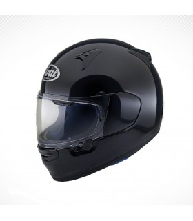 Casque Intégral ARAI PROFIL-V UNI