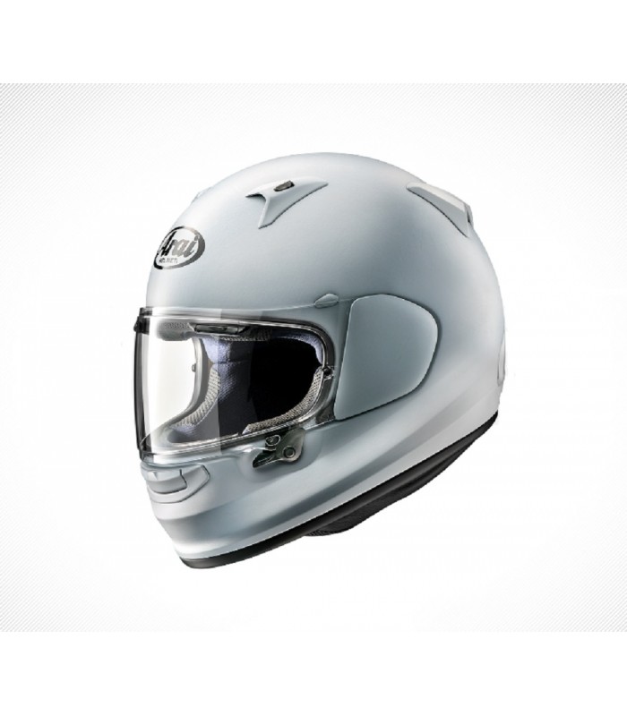 Casque ARAI PROFIL-V-Couleur Unie - Protection maximale