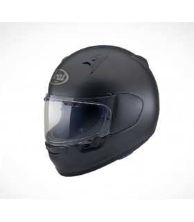 Casque ARAI PROFIL-V-Couleur Unie - Protection maximale
