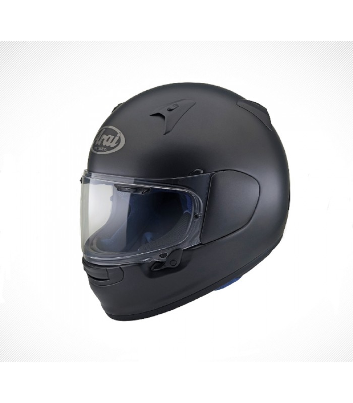 Casque ARAI PROFIL-V-Couleur Unie - Protection maximale