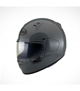Casque ARAI PROFIL-V-Couleur Unie - Protection maximale