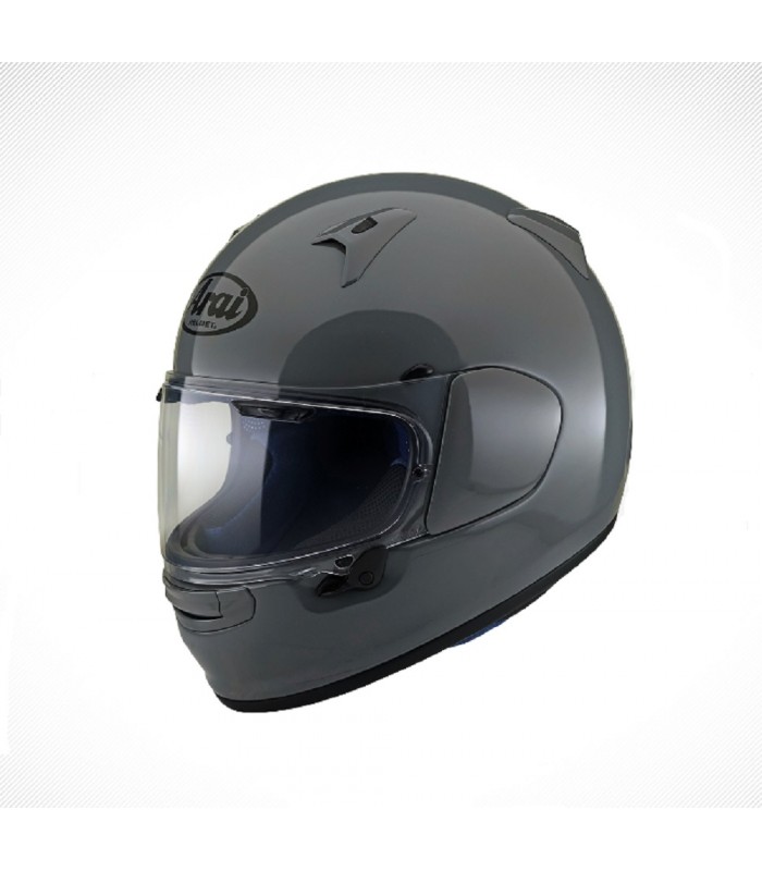 Casque ARAI PROFIL-V-Couleur Unie - Protection maximale