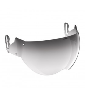 ROOF DESMO Day-Night Headset mit praktischem Design