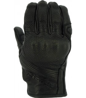 Gants Cuir Perforé RICHA ORLANDO
