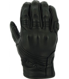 Gants Cuir RICHA ORLANDO