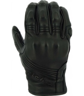 Gants Femme Cuir RICHA ORLANDO