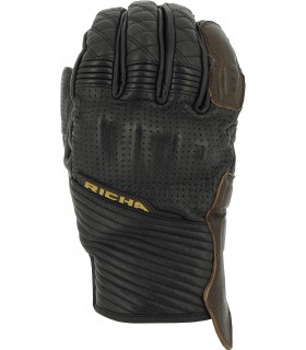 Gants Cuir RICHA ARIZONA